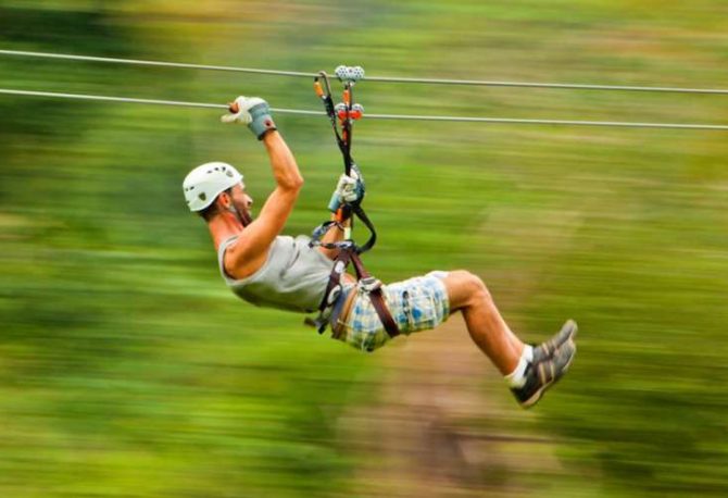 Ixtapa Ziplining & Snorkeling in Zihuatanejo | Pacific Tours Ixtapa. Combine Ziplining with a Snorkeling at once, we now offer you this great option for you to enjoy two activities at once, Ziplining and Snorkeling in Ixtapa Zihuatanejo Mexico. Things to do in Ixtapa Zihuatanejo
