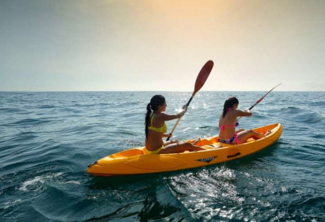 Snorkeling & Kayaking at Ixtapa Island Mexico | Pacific Tours Ixtapa. Come and enjoy two activities at the well know snorkel place in Ixtapa, Ixtapa Island, snorkel and kayak 2 activities you must do while visiting Ixtapa Zihuatanejo. Tours in Ixtapa Zihuatanejo