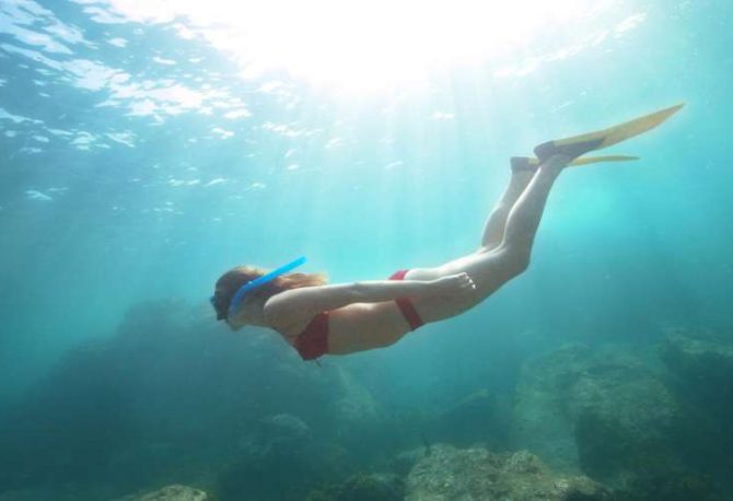 Zihuatanejo Horseback Riding & Snorkeling | Pacific Tours Ixtapa. Come and enjoy two activities in one day, Horseback Riding in Playa Larga near of Ixtapa Zihuatanejo and Snorkeling at las Gatas Beach in Zihuatanejo Mexico. Tours in Ixtapa Zihuatanejo Mexico