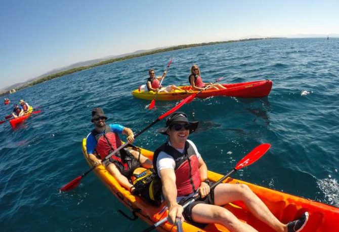 Zihuatanejo Snorkeling & Kayaking | Gatas Beach | Pacific Tours Ixtapa. Enjoy a day on the beach snorkeling, kayaking and swimming at Las Gatas Beach the best beach in Ixtapa Zihuatanejo Mexico to swim and snorkel on its calm and crystailne waters. Tours in Ixtapa Zihuatanejo Mexico
